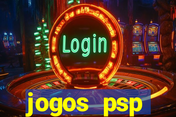 jogos psp traduzidos portugues download